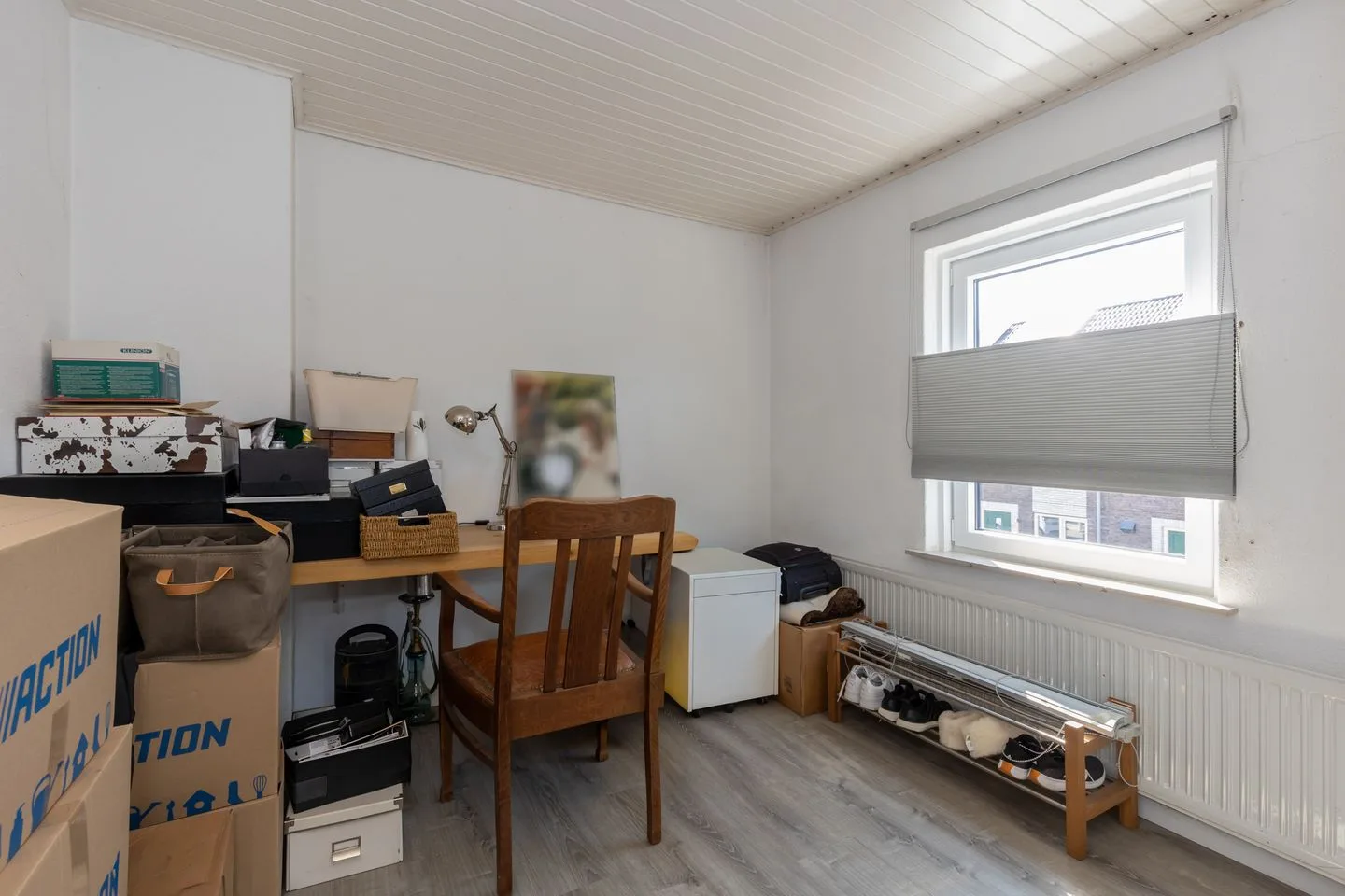 Kempweg 19 Roermond thumbnail 41