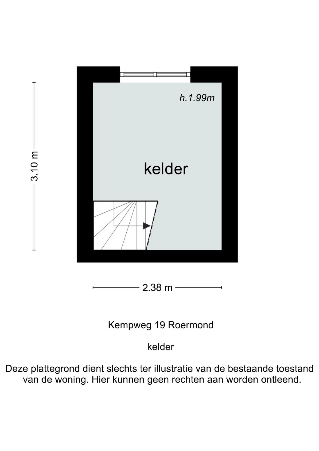 Kempweg 19 Roermond thumbnail 49
