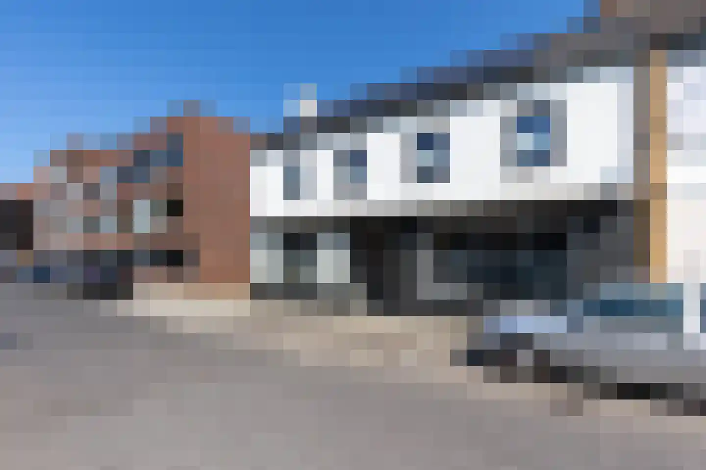 Kempweg 19 Roermond thumbnail 5