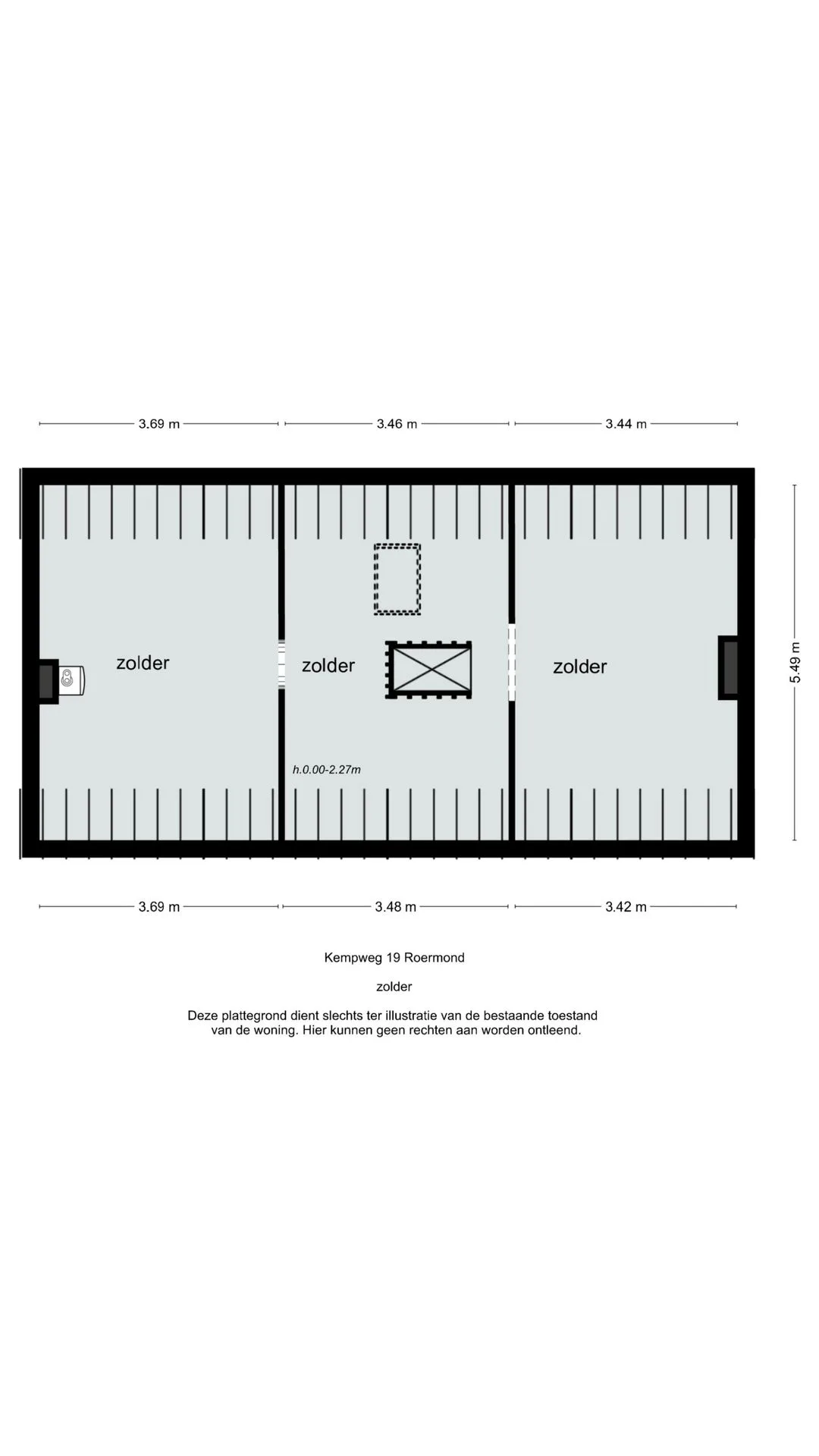 Kempweg 19 Roermond thumbnail 52