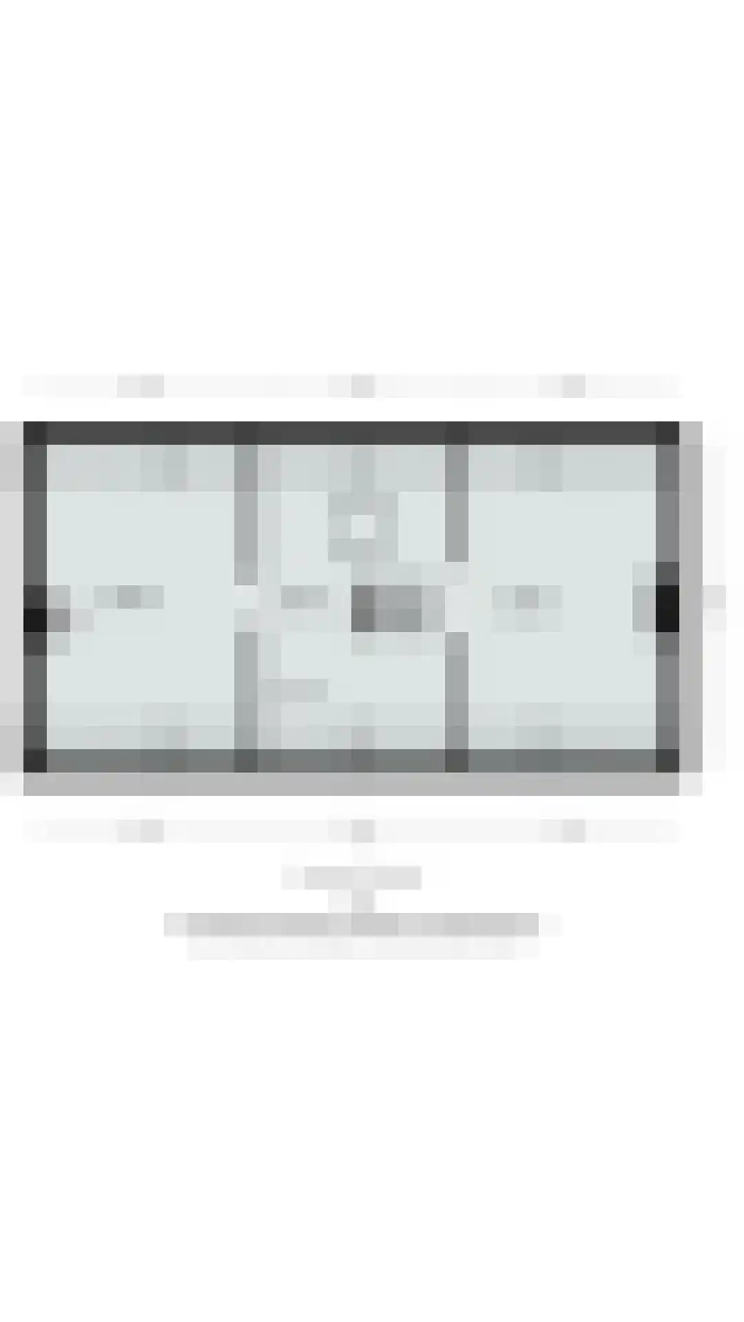 Kempweg 19 Roermond thumbnail 52