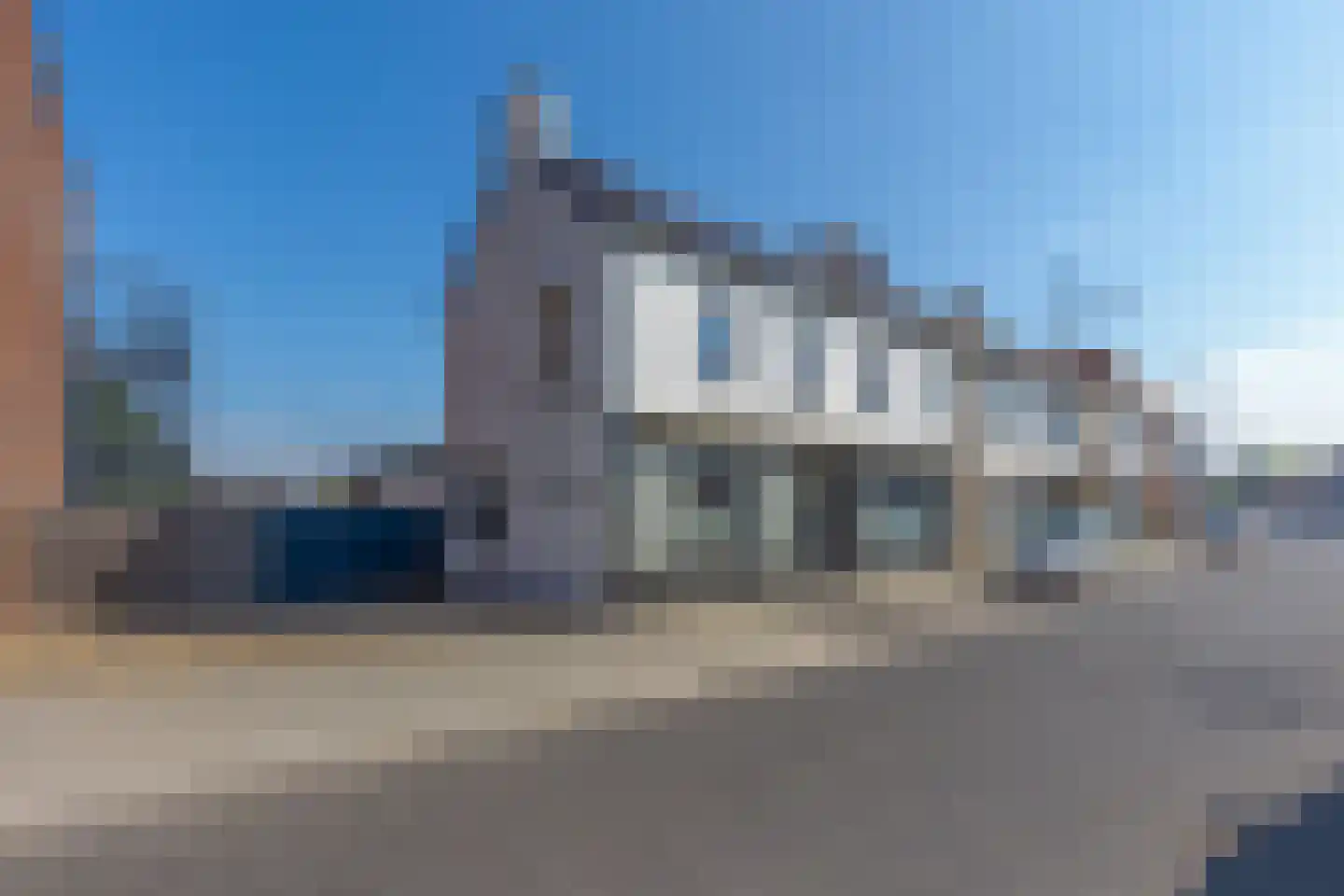 Kempweg 19 Roermond thumbnail 6
