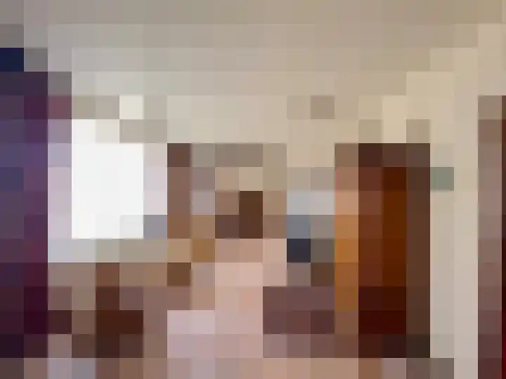Kempweg 3 Maasbracht thumbnail 11