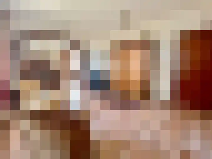 Kempweg 3 Maasbracht thumbnail 12