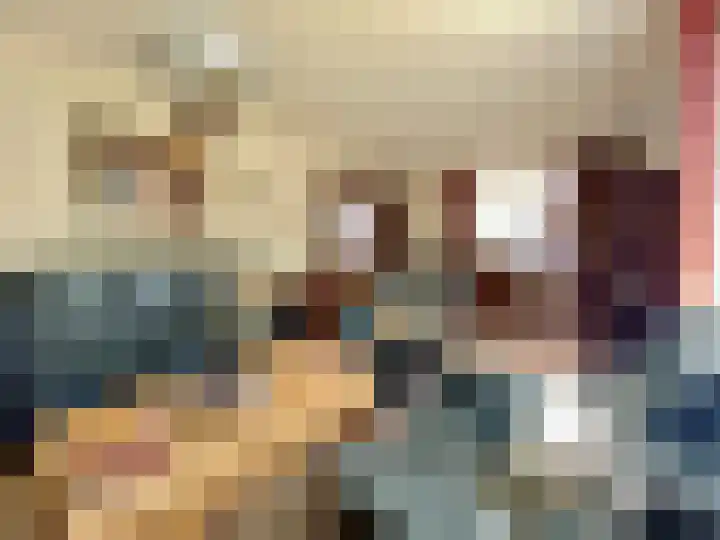 Kempweg 3 Maasbracht thumbnail 13