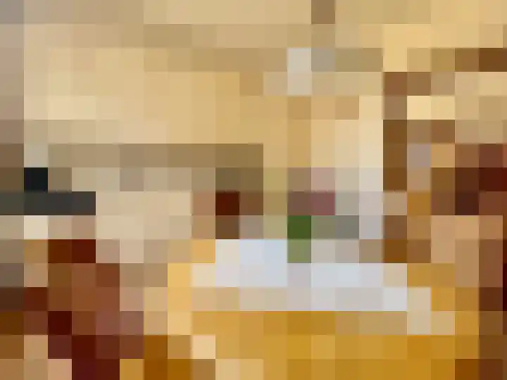 Kempweg 3 Maasbracht thumbnail 14