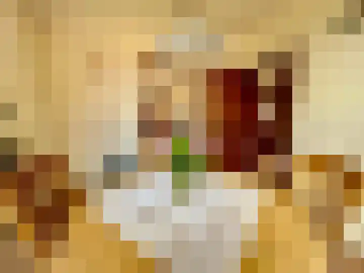 Kempweg 3 Maasbracht thumbnail 15