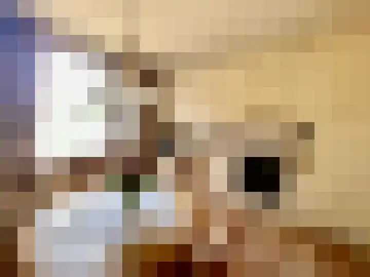 Kempweg 3 Maasbracht thumbnail 16