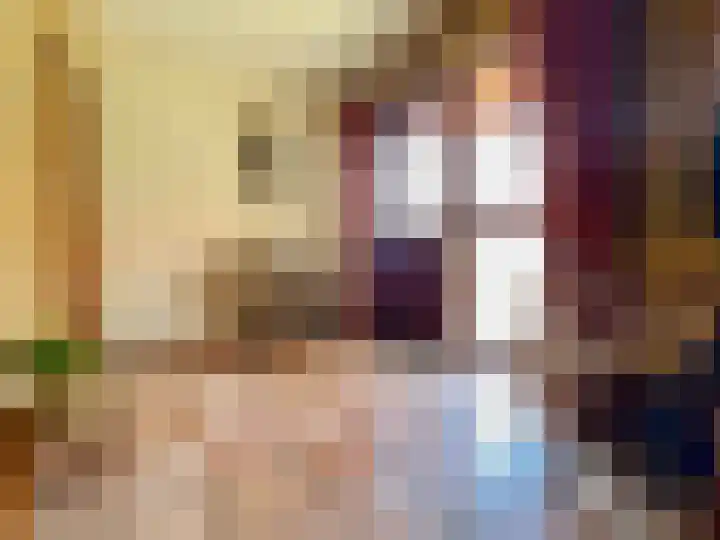 Kempweg 3 Maasbracht thumbnail 18