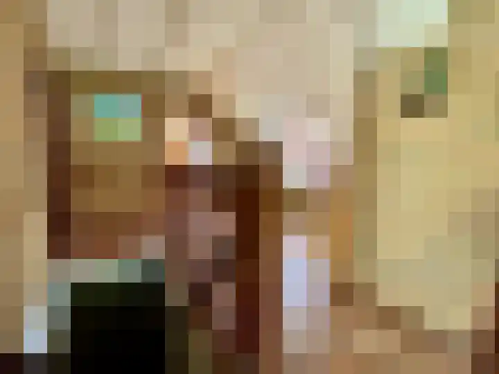 Kempweg 3 Maasbracht thumbnail 20