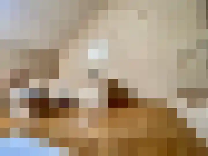 Kempweg 3 Maasbracht thumbnail 21