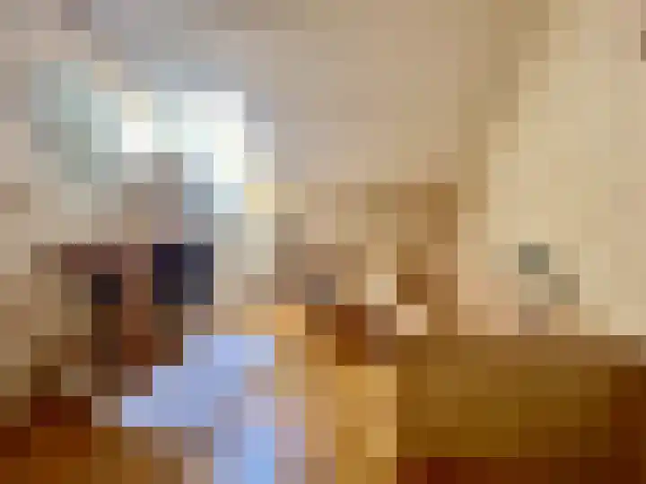 Kempweg 3 Maasbracht thumbnail 22
