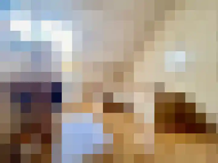 Kempweg 3 Maasbracht thumbnail 23