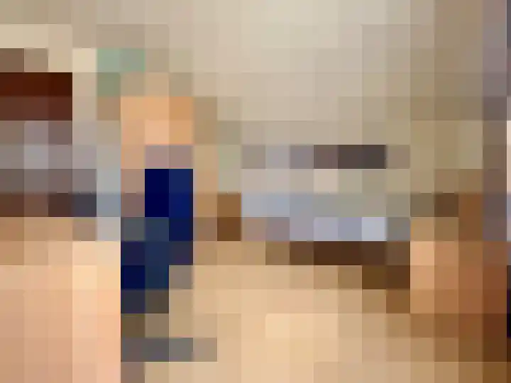 Kempweg 3 Maasbracht thumbnail 25