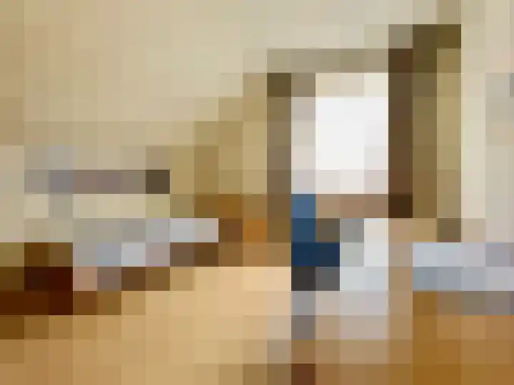 Kempweg 3 Maasbracht thumbnail 26