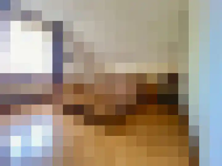 Kempweg 3 Maasbracht thumbnail 27