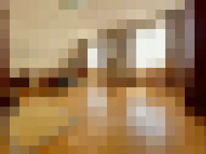 Kempweg 3 Maasbracht thumbnail 29