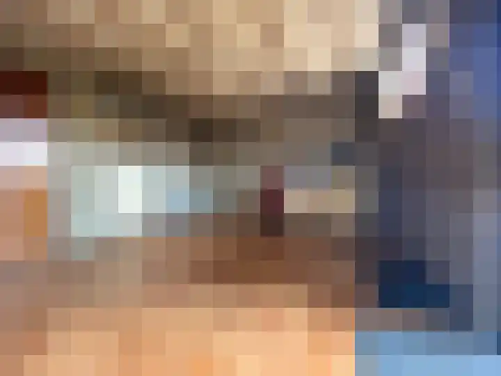 Kempweg 3 Maasbracht thumbnail 32