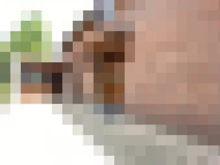 Kempweg 3 Maasbracht thumbnail 33