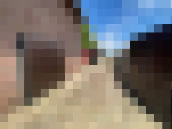 Kempweg 3 Maasbracht thumbnail 34