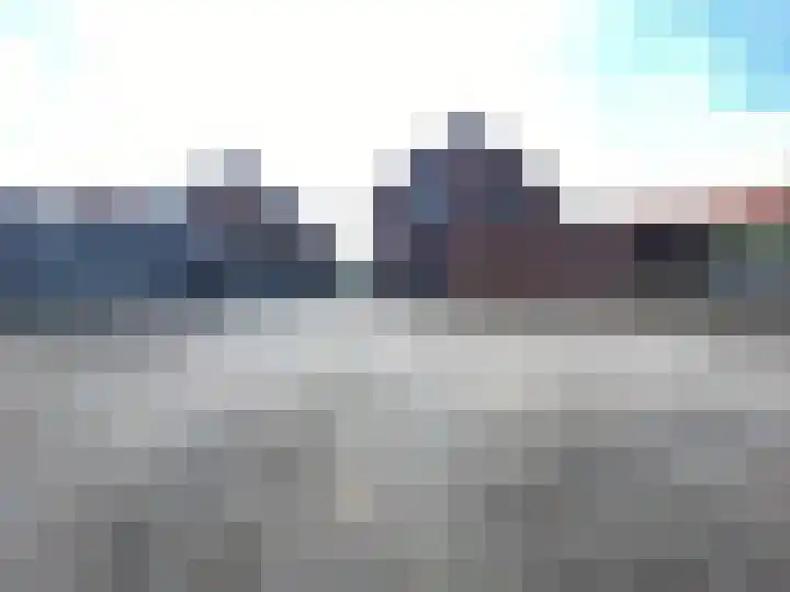 Kempweg 3 Maasbracht thumbnail 35
