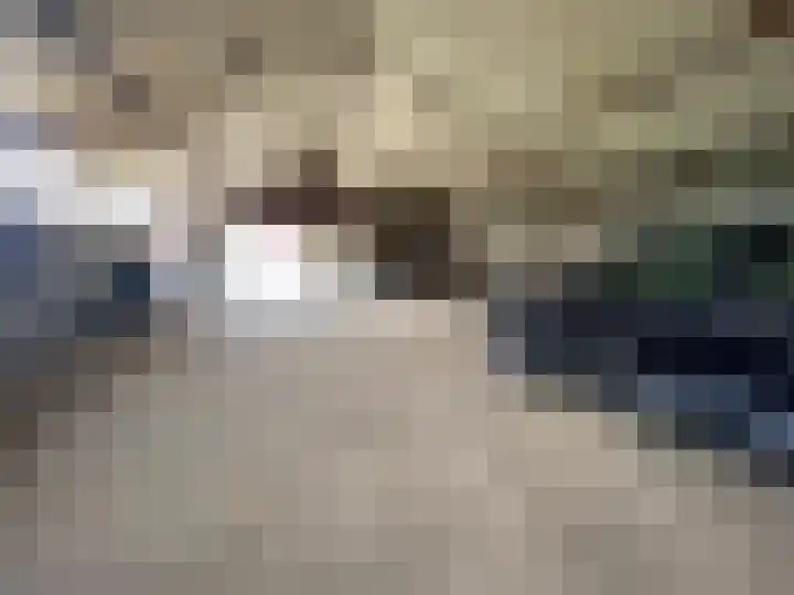 Kempweg 3 Maasbracht thumbnail 36