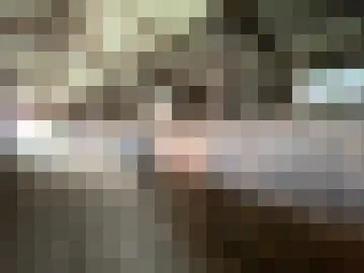 Kempweg 3 Maasbracht thumbnail 37