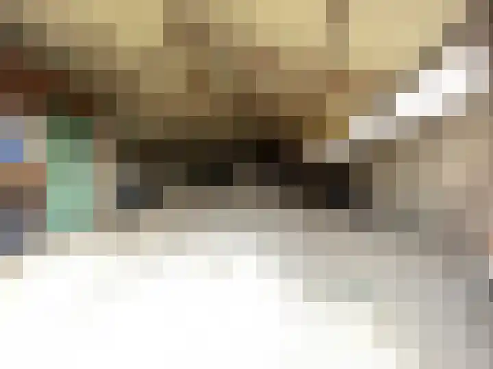 Kempweg 3 Maasbracht thumbnail 38