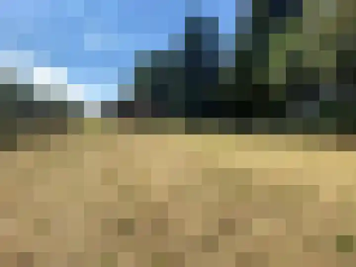Kempweg 3 Maasbracht thumbnail 39