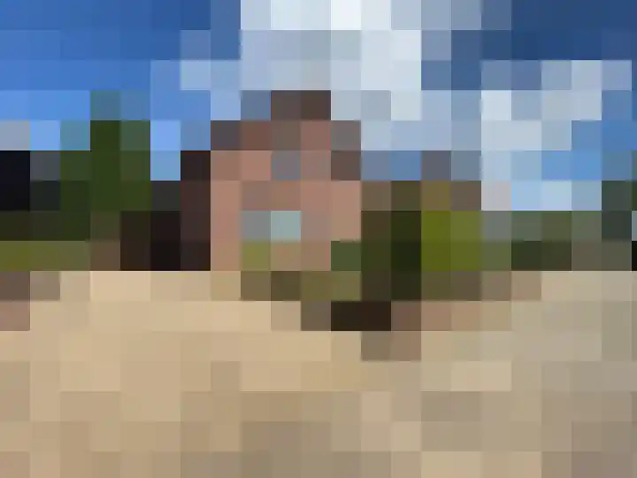 Kempweg 3 Maasbracht thumbnail 4