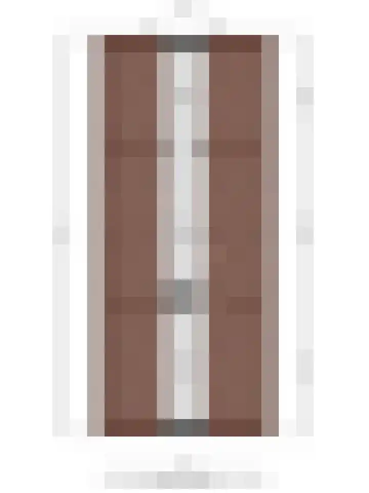 Kempweg 3 Maasbracht thumbnail 42