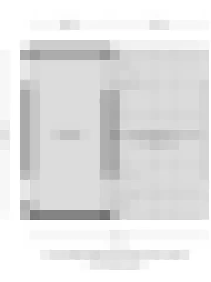 Kempweg 3 Maasbracht thumbnail 43