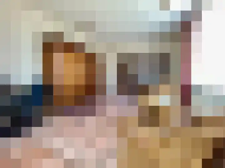 Kempweg 3 Maasbracht thumbnail 7