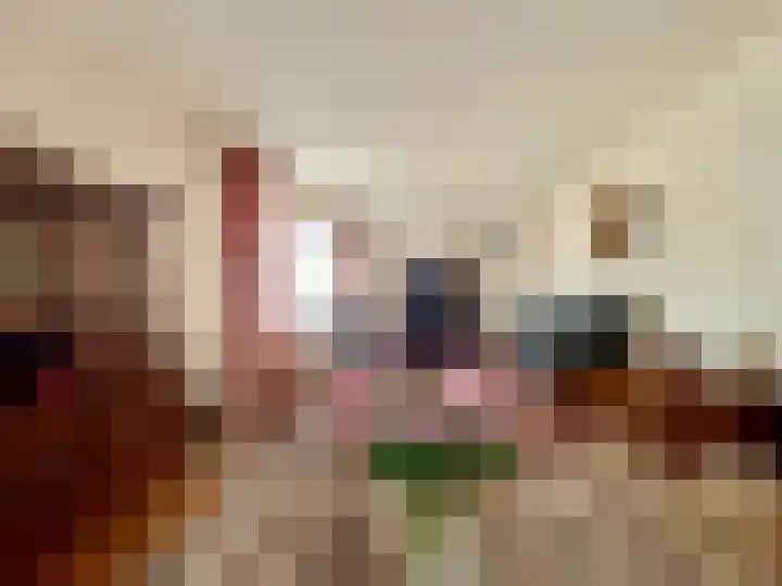 Kempweg 3 Maasbracht thumbnail 8
