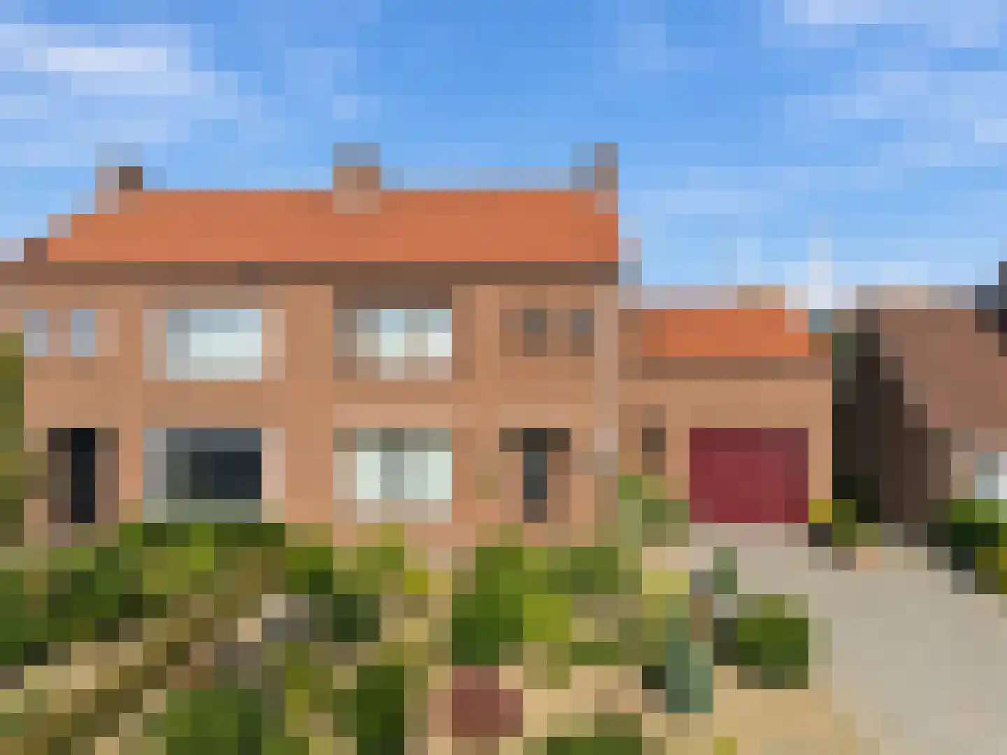 Kempweg 35 Maasbracht