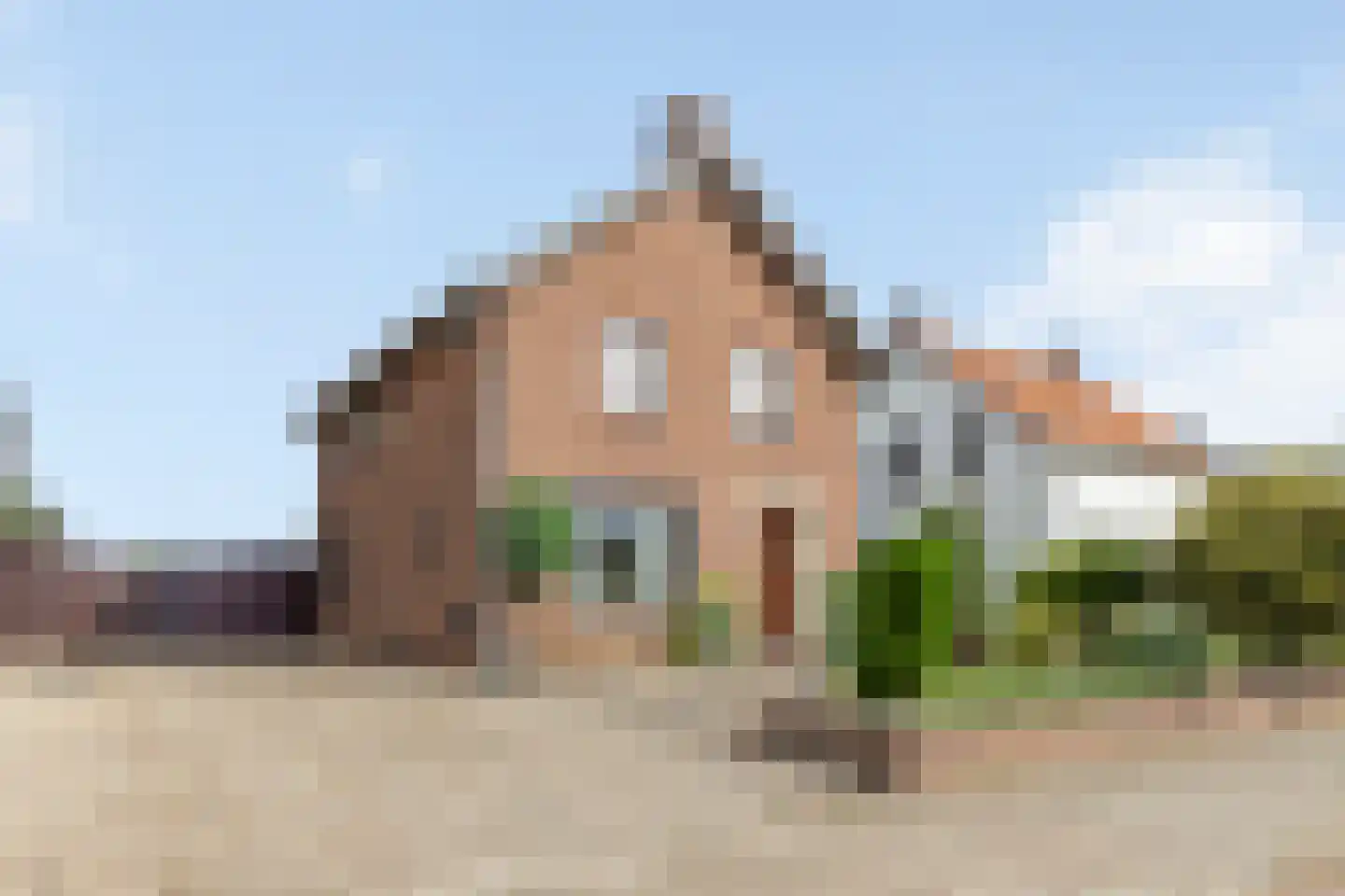 Kempweg 5 in Maasbracht