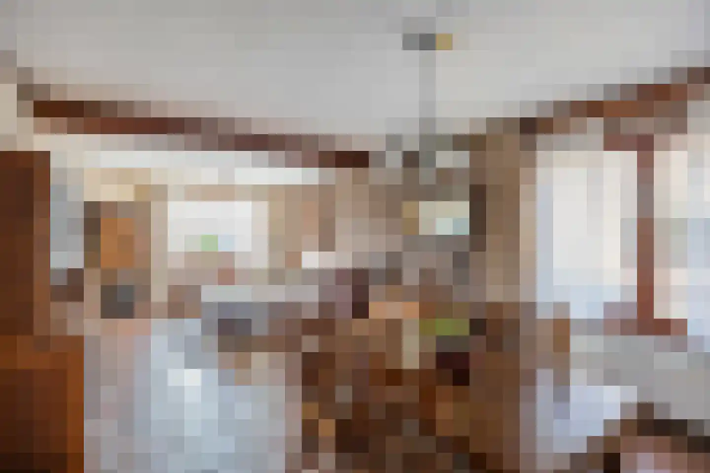 Kempweg 5 Maasbracht thumbnail 10