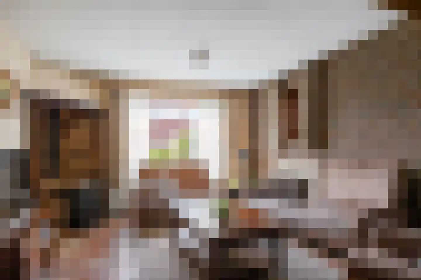 Kempweg 5 Maasbracht thumbnail 11