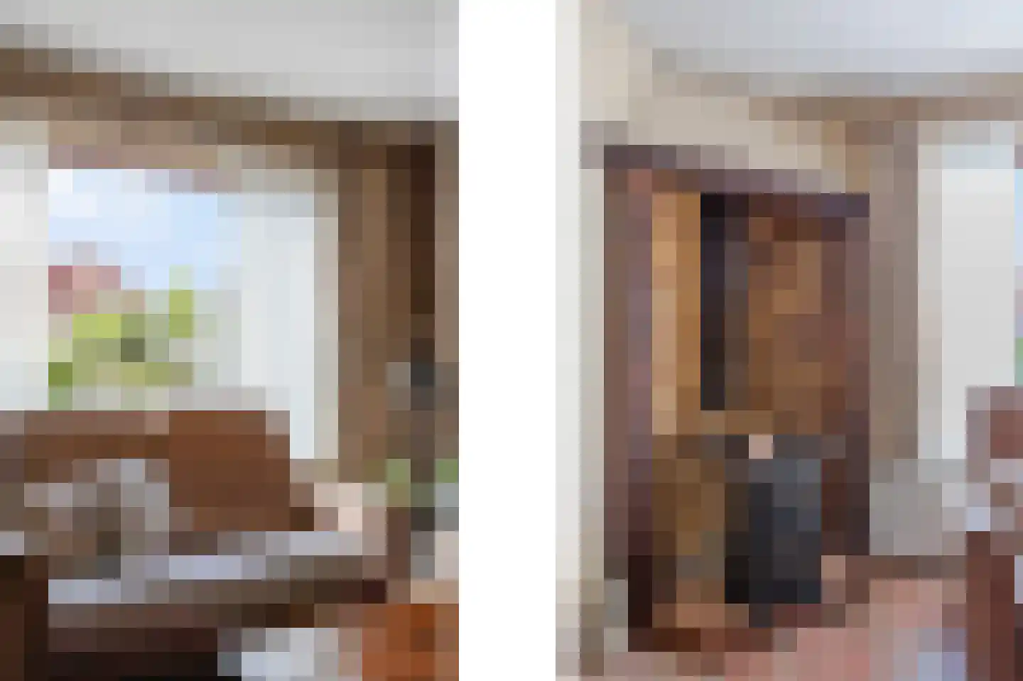 Kempweg 5 Maasbracht thumbnail 12