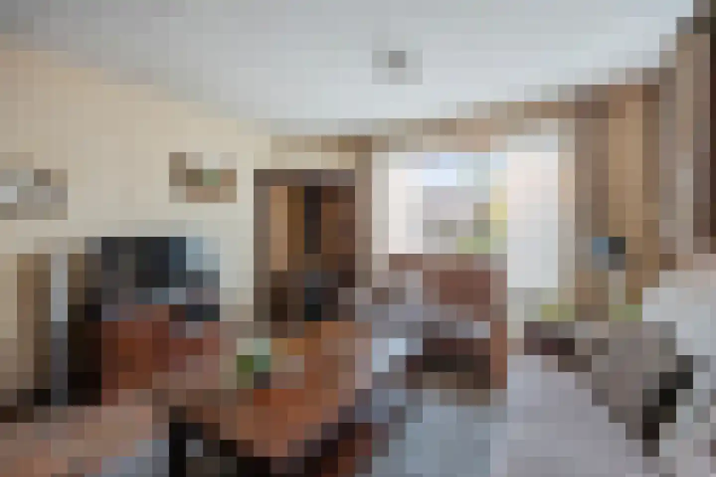 Kempweg 5 Maasbracht thumbnail 13