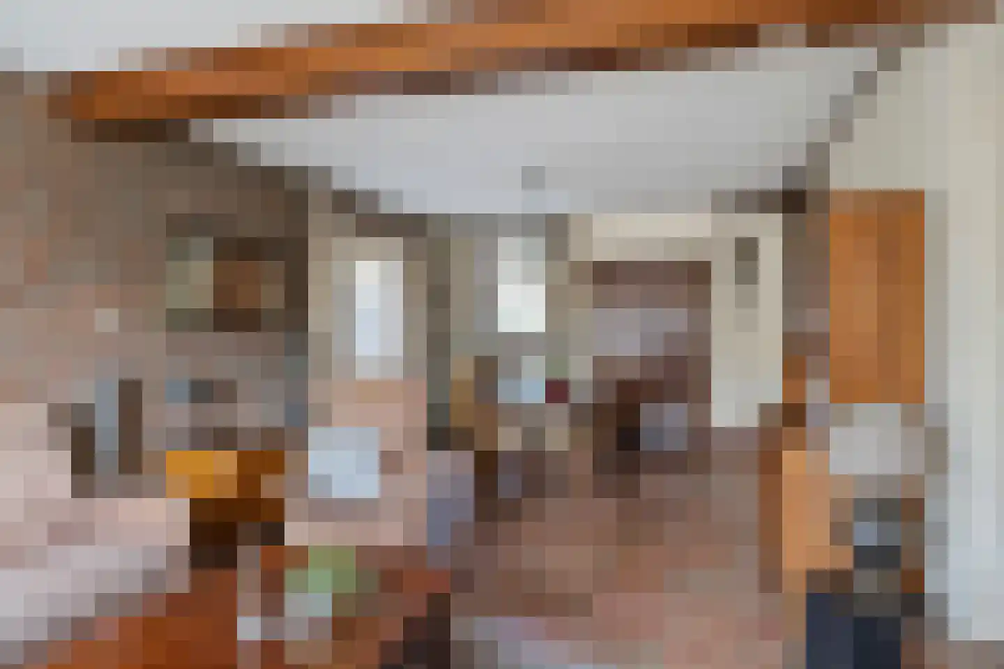 Kempweg 5 Maasbracht thumbnail 14