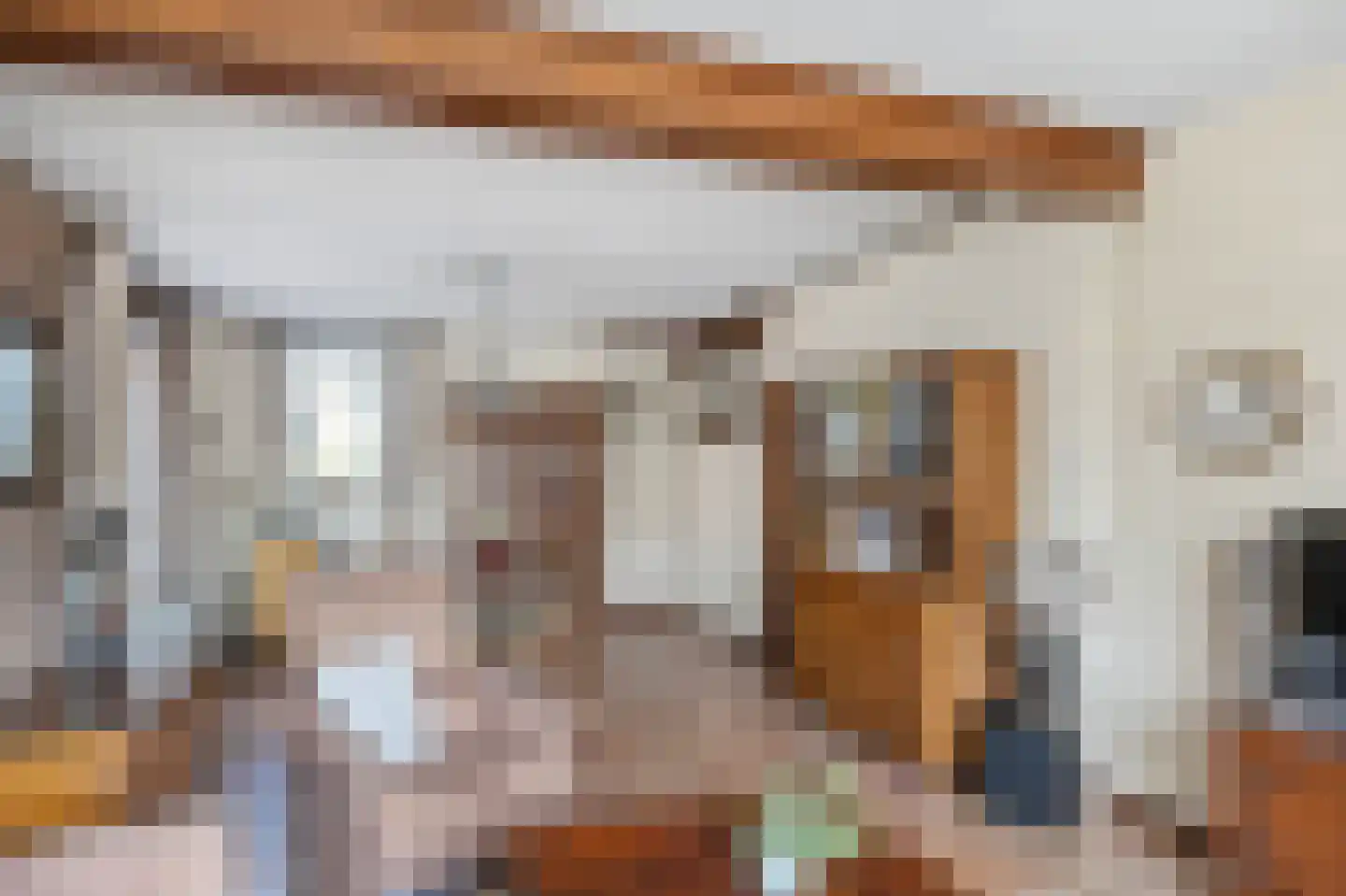 Kempweg 5 Maasbracht thumbnail 15