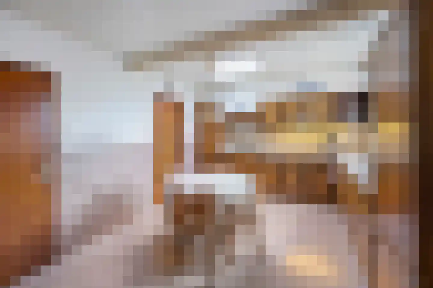 Kempweg 5 Maasbracht thumbnail 16
