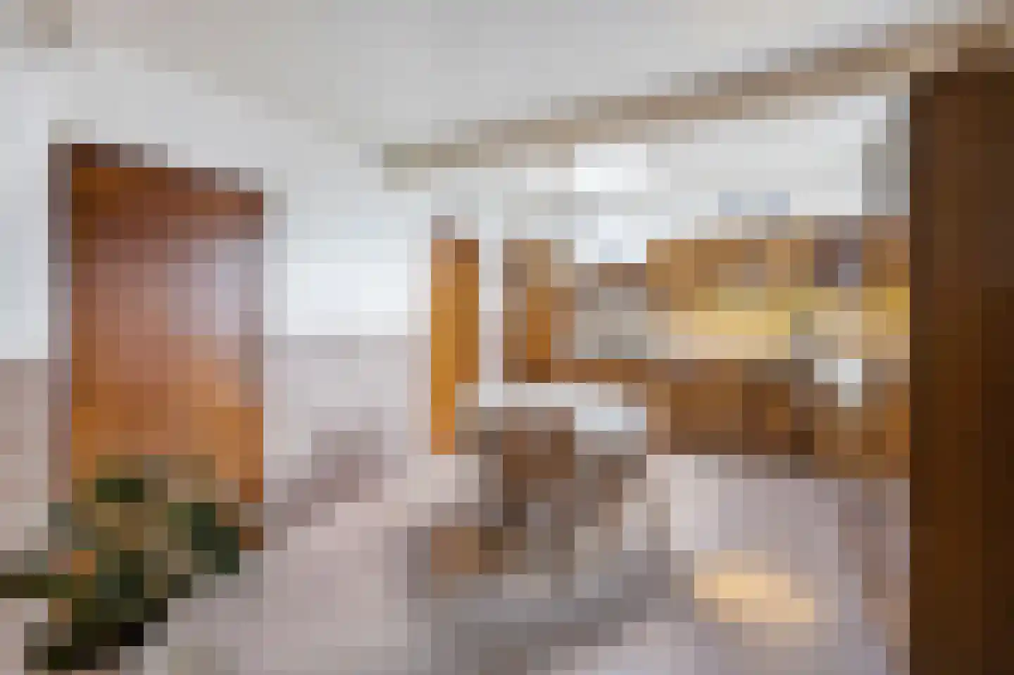 Kempweg 5 Maasbracht thumbnail 17