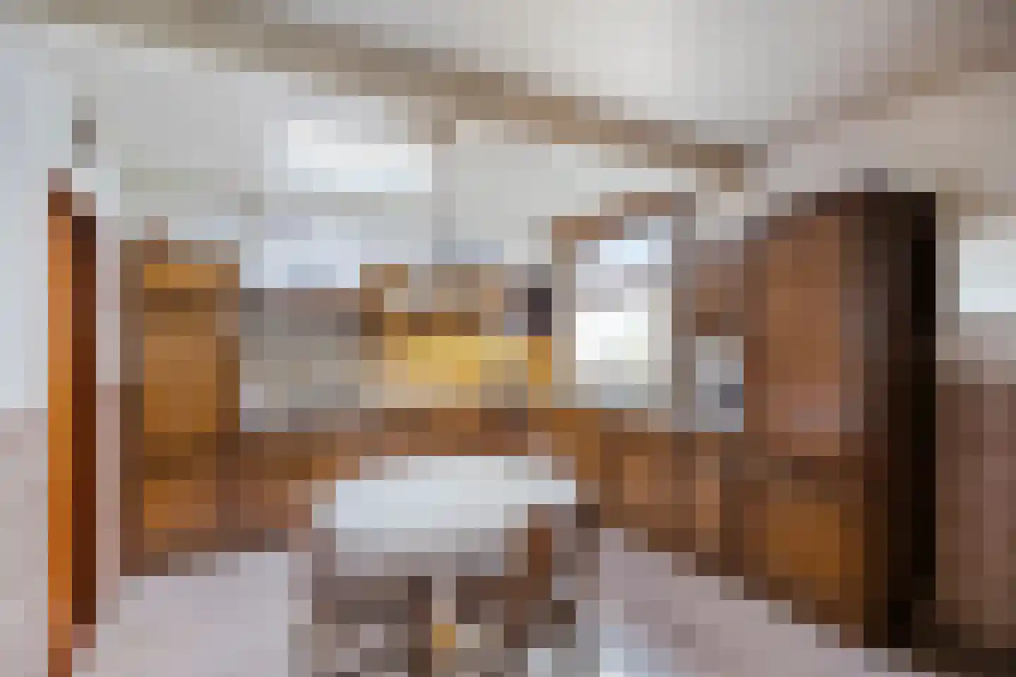 Kempweg 5 Maasbracht thumbnail 18