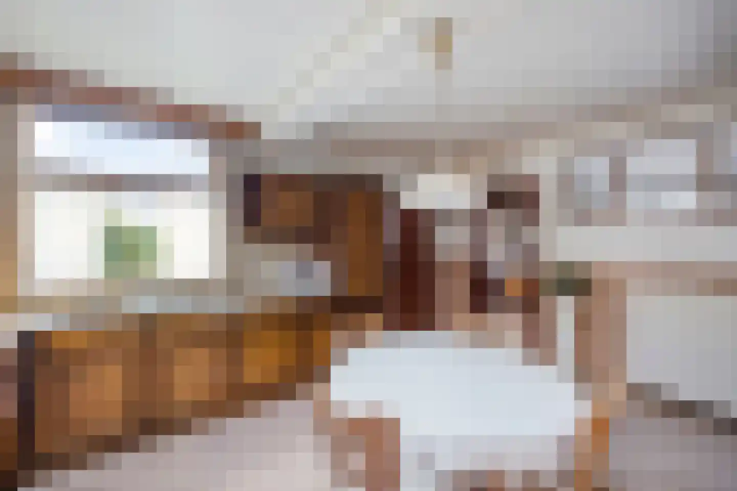 Kempweg 5 Maasbracht thumbnail 19