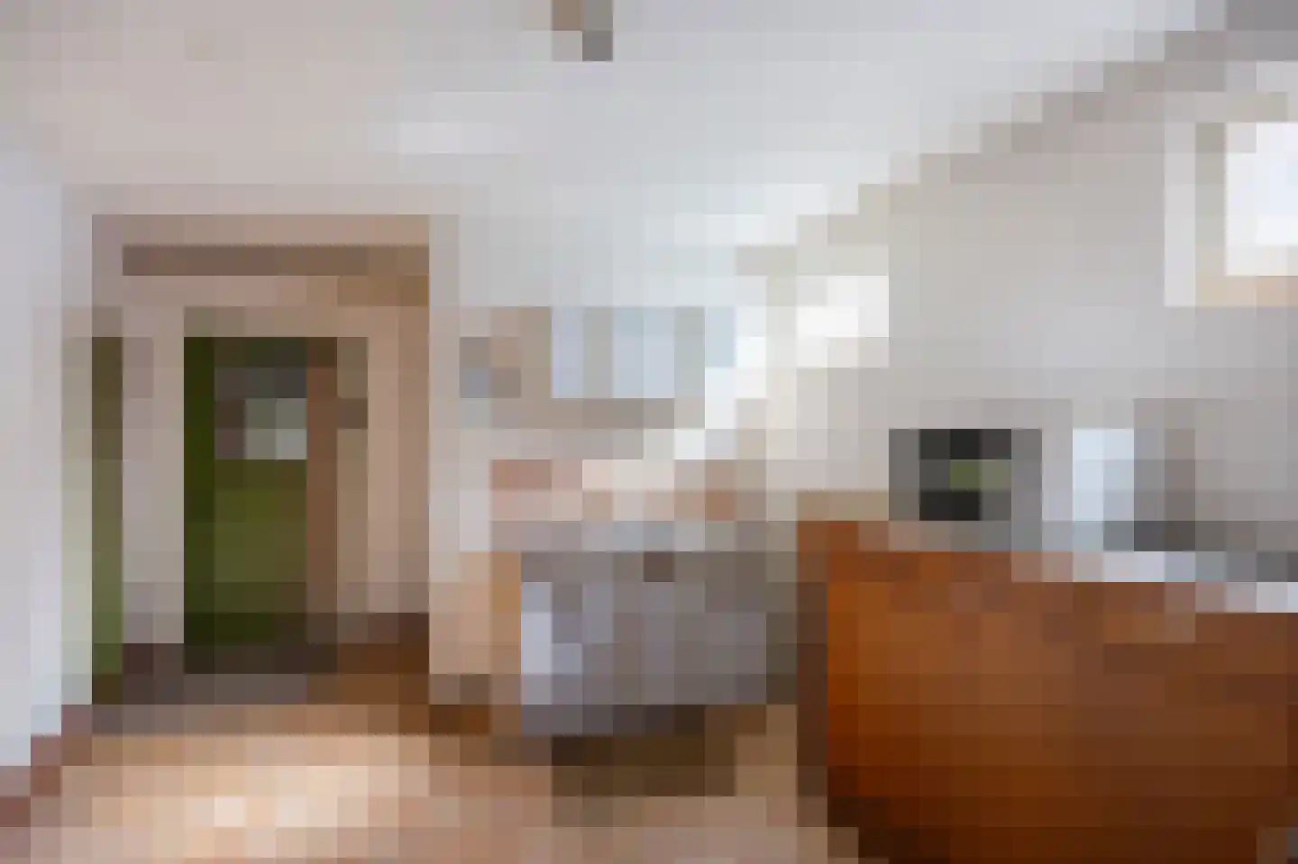 Kempweg 5 Maasbracht thumbnail 22