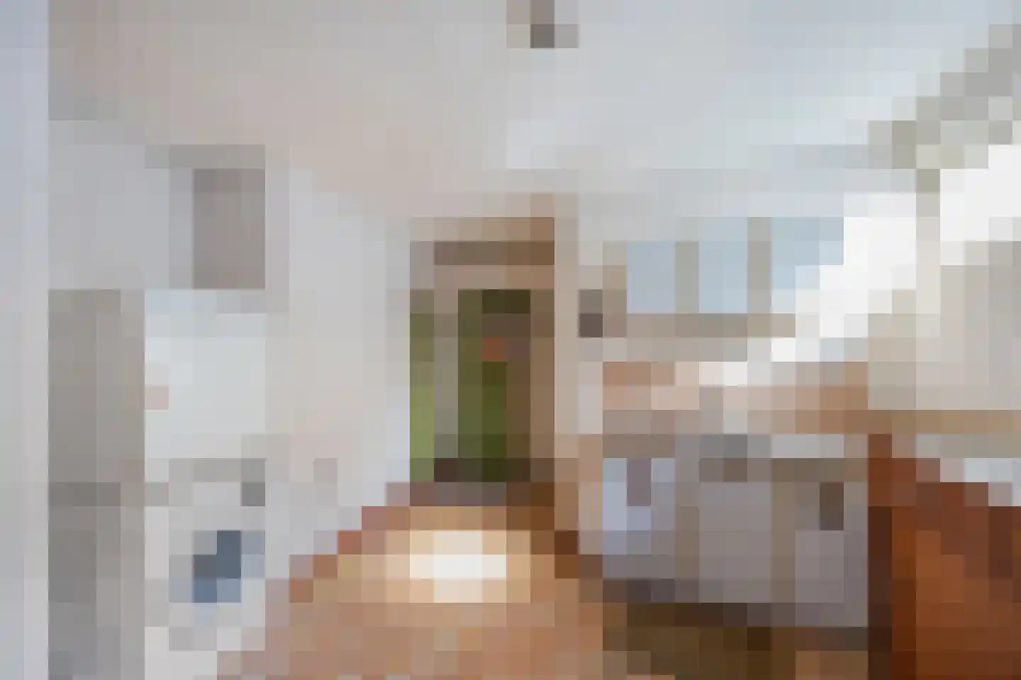 Kempweg 5 Maasbracht thumbnail 23