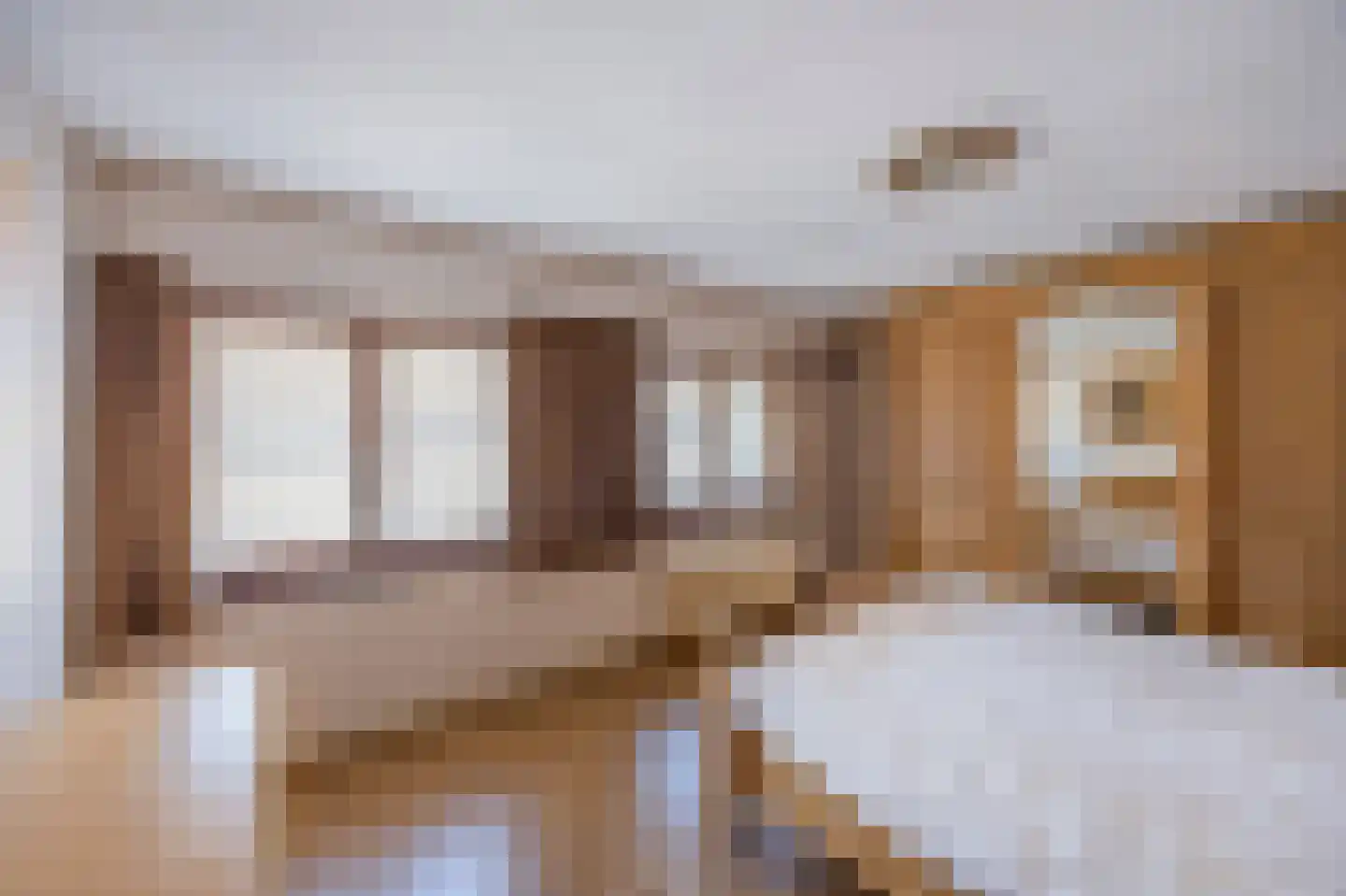 Kempweg 5 Maasbracht thumbnail 25