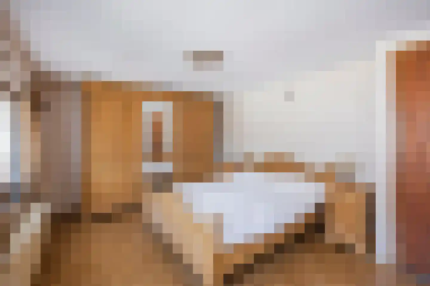 Kempweg 5 Maasbracht thumbnail 26